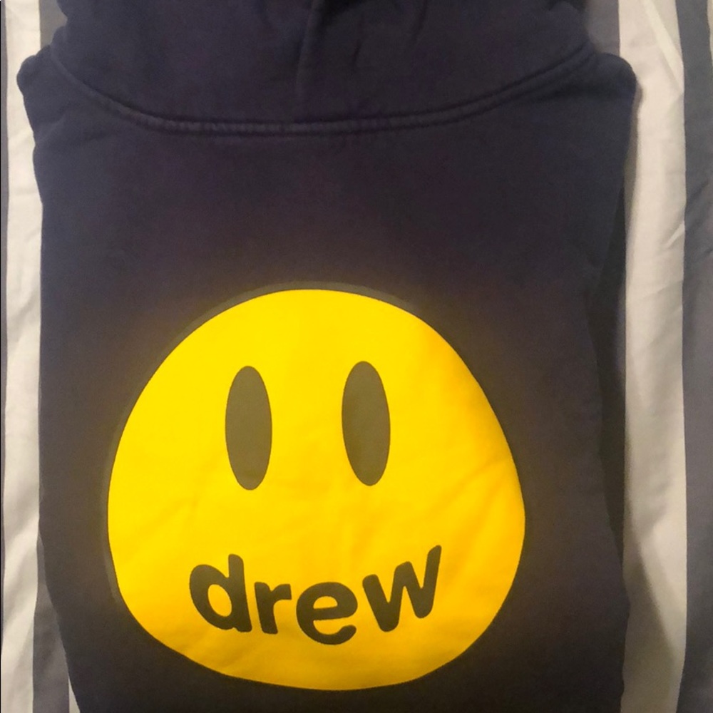 Drew House Hoodie